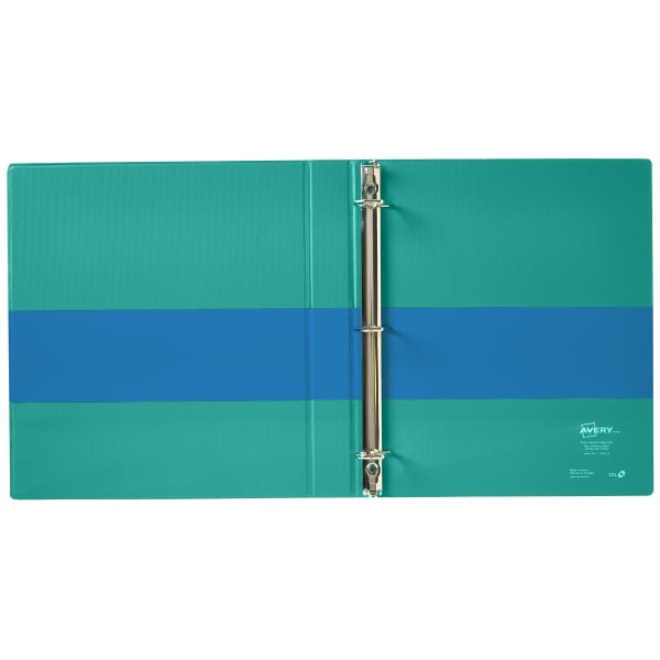 Product 17290 Image 6